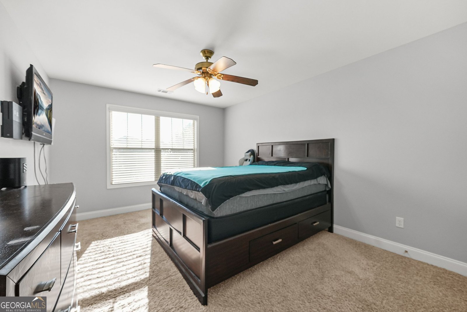 3831 Lake Haven Way Atlanta - Photo 18