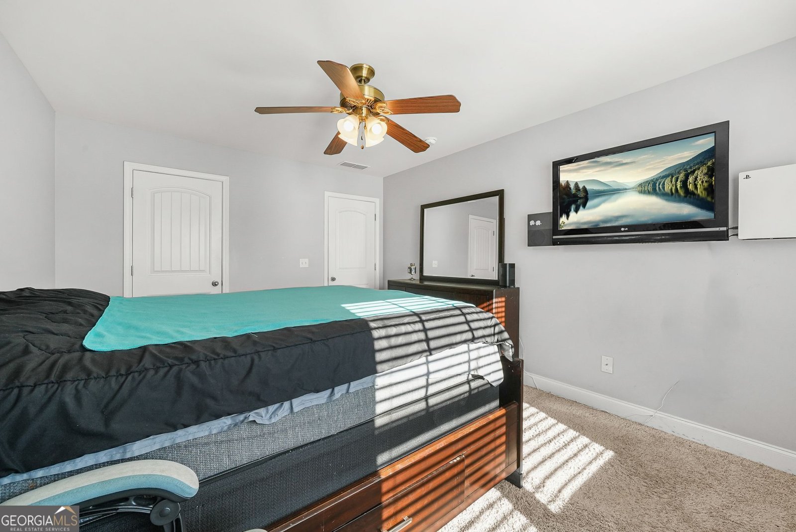 3831 Lake Haven Way Atlanta - Photo 19