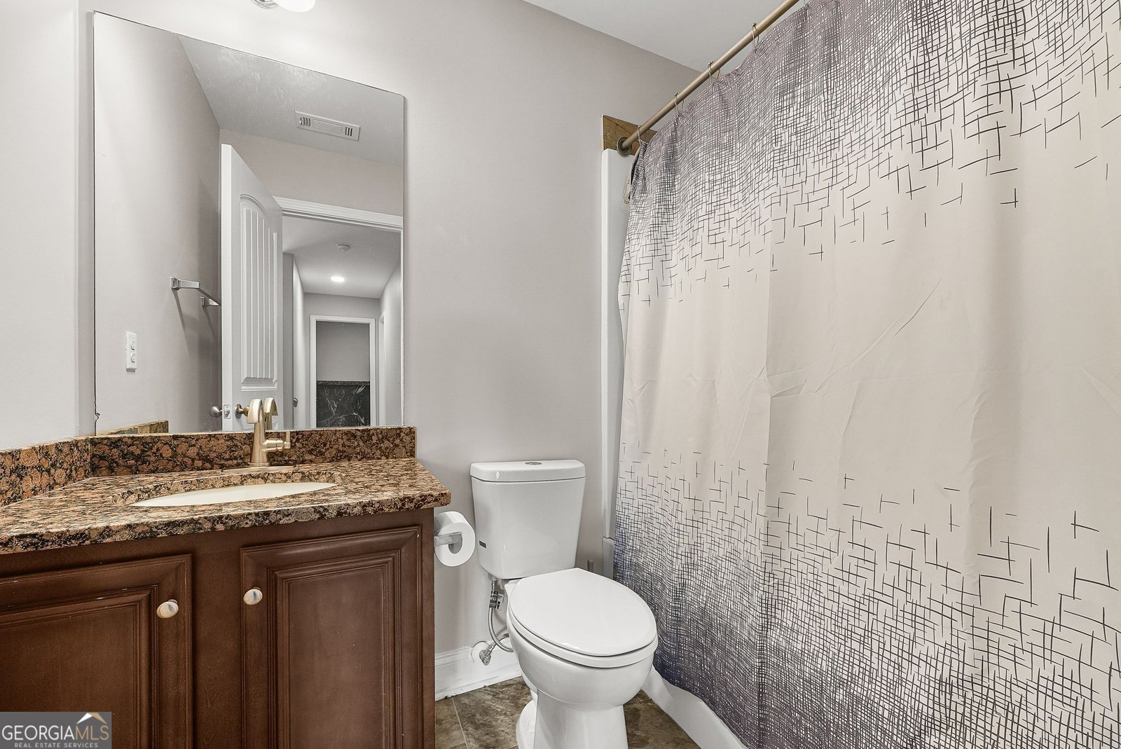 3831 Lake Haven Way Atlanta - Photo 20