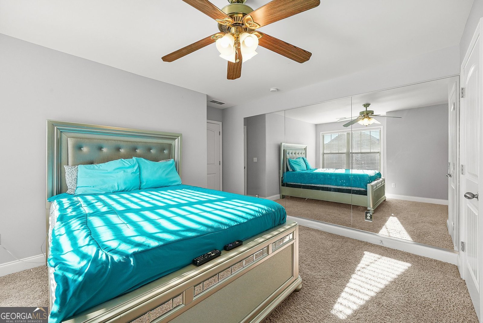 3831 Lake Haven Way Atlanta - Photo 22