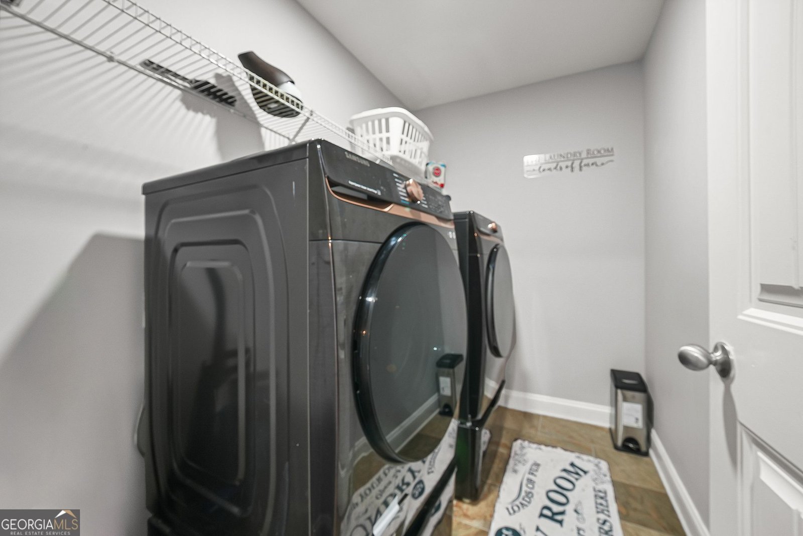 3831 Lake Haven Way Atlanta - Photo 25