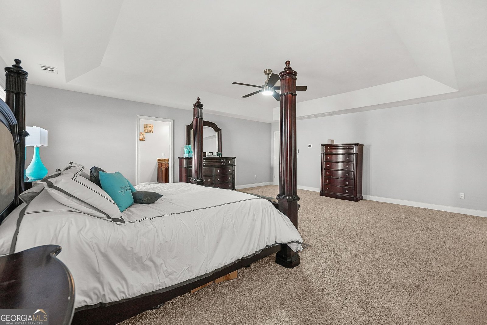 3831 Lake Haven Way Atlanta - Photo 28