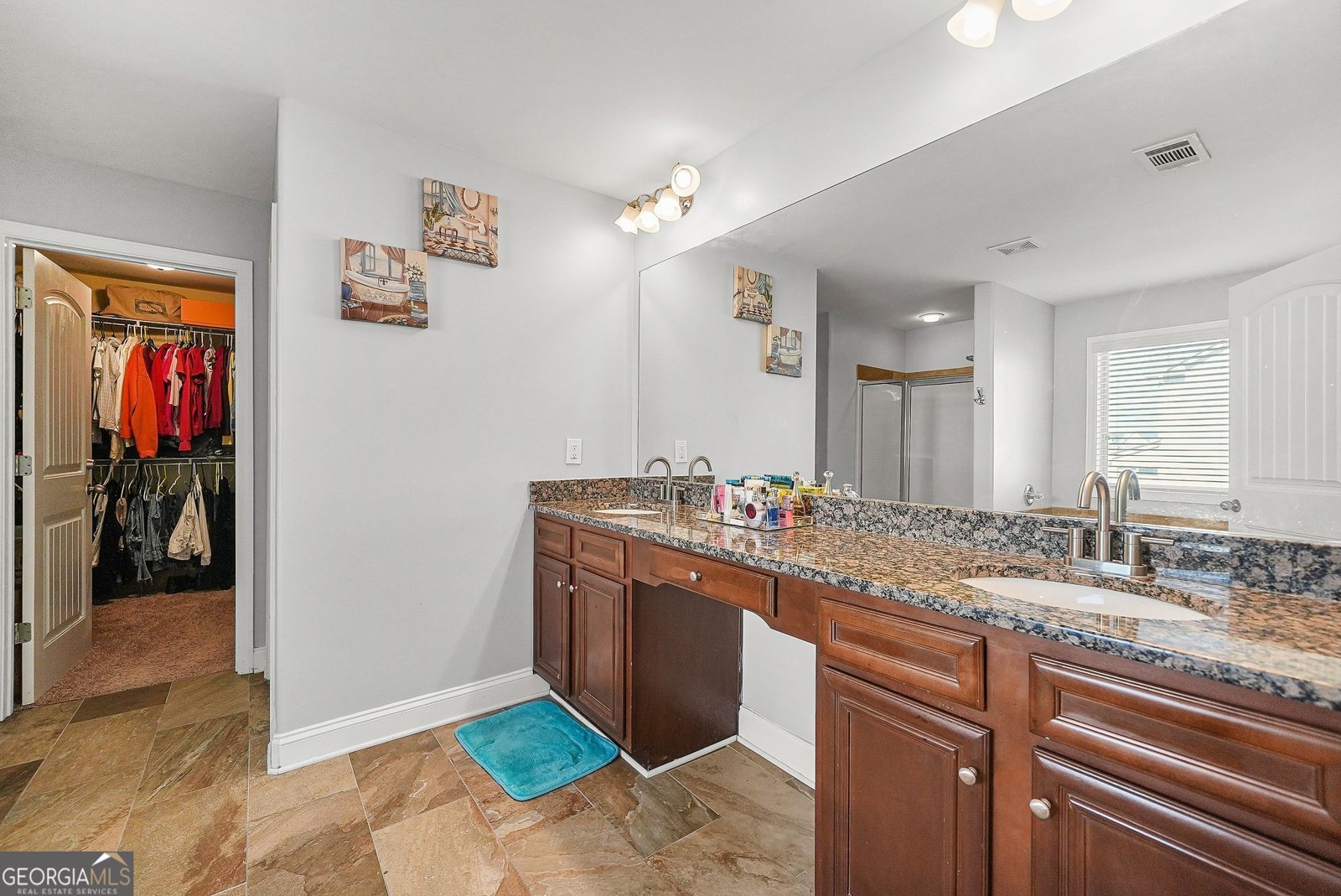 3831 Lake Haven Way Atlanta - Photo 31