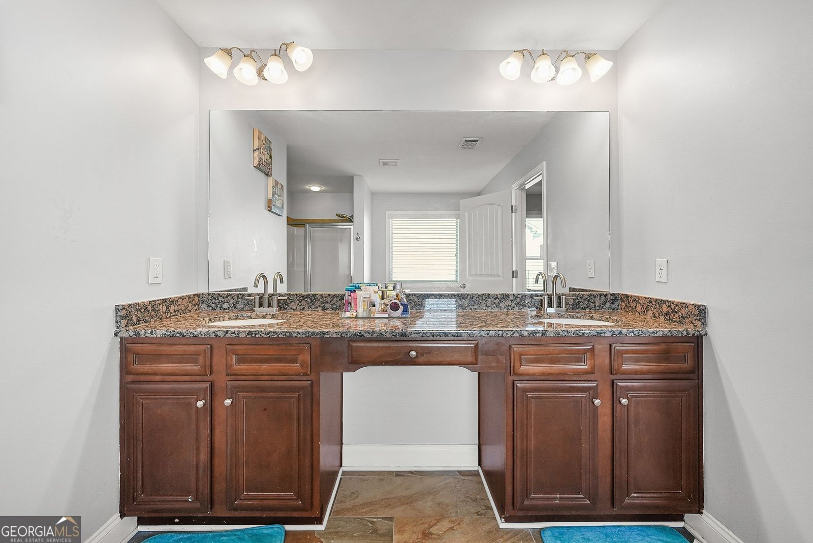 3831 Lake Haven Way Atlanta - Photo 32