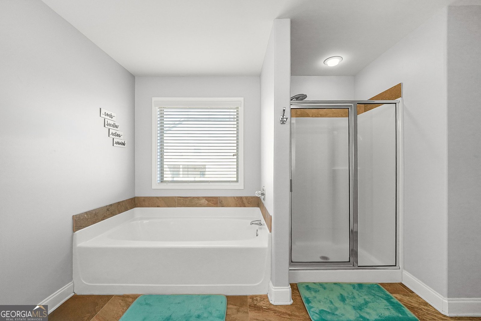 3831 Lake Haven Way Atlanta - Photo 33