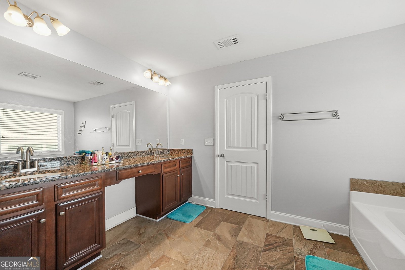 3831 Lake Haven Way Atlanta - Photo 34