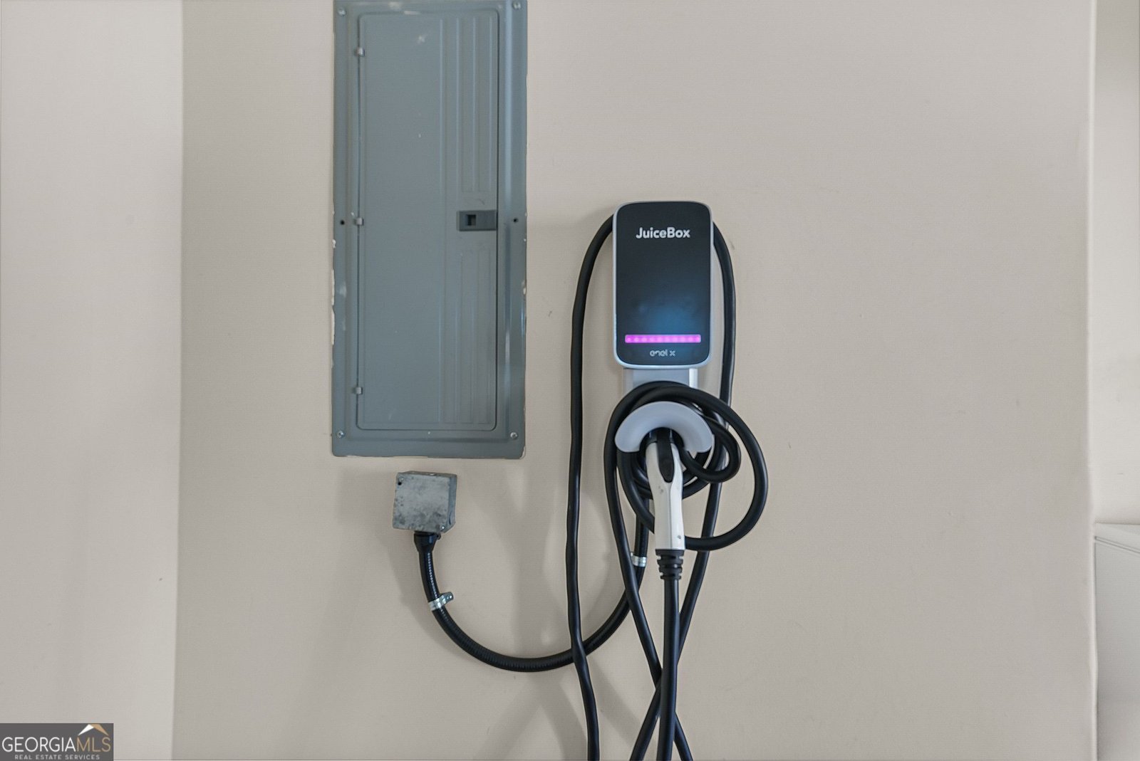 3831 Lake Haven Way Atlanta - Photo 35