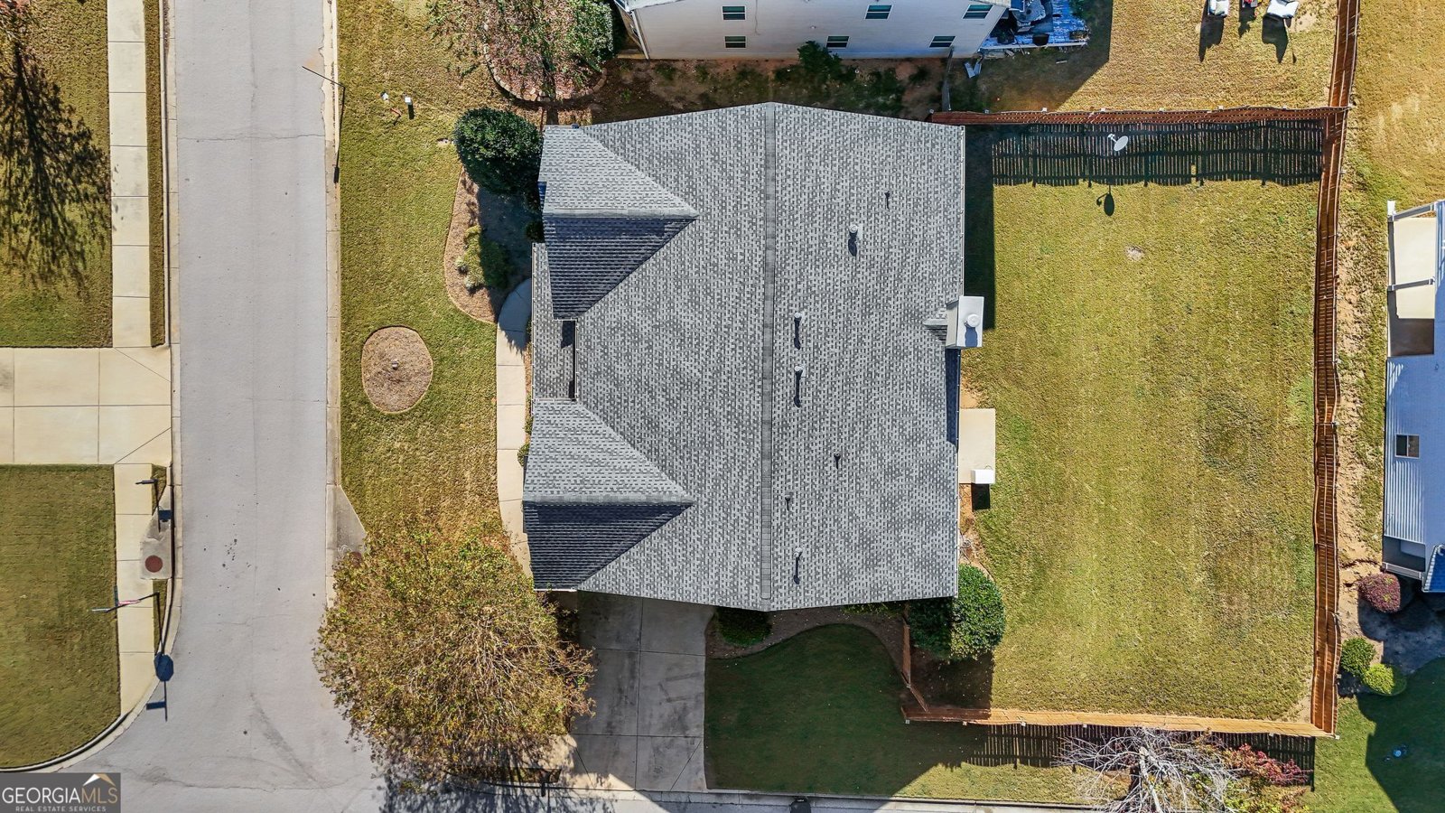 3831 Lake Haven Way Atlanta - Photo 39