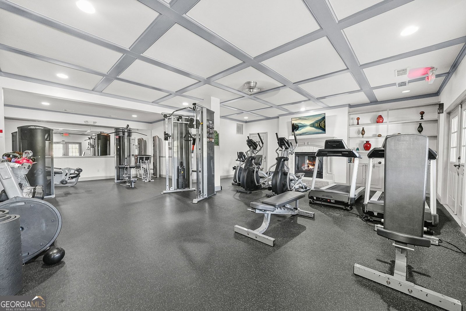 3831 Lake Haven Way Atlanta - Photo 42