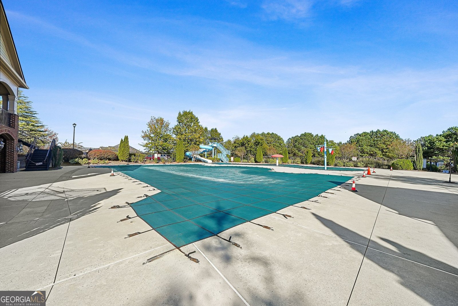 3831 Lake Haven Way Atlanta - Photo 44