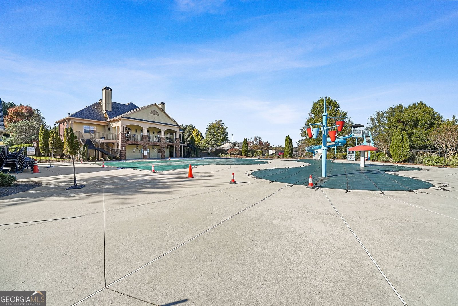 3831 Lake Haven Way Atlanta - Photo 45