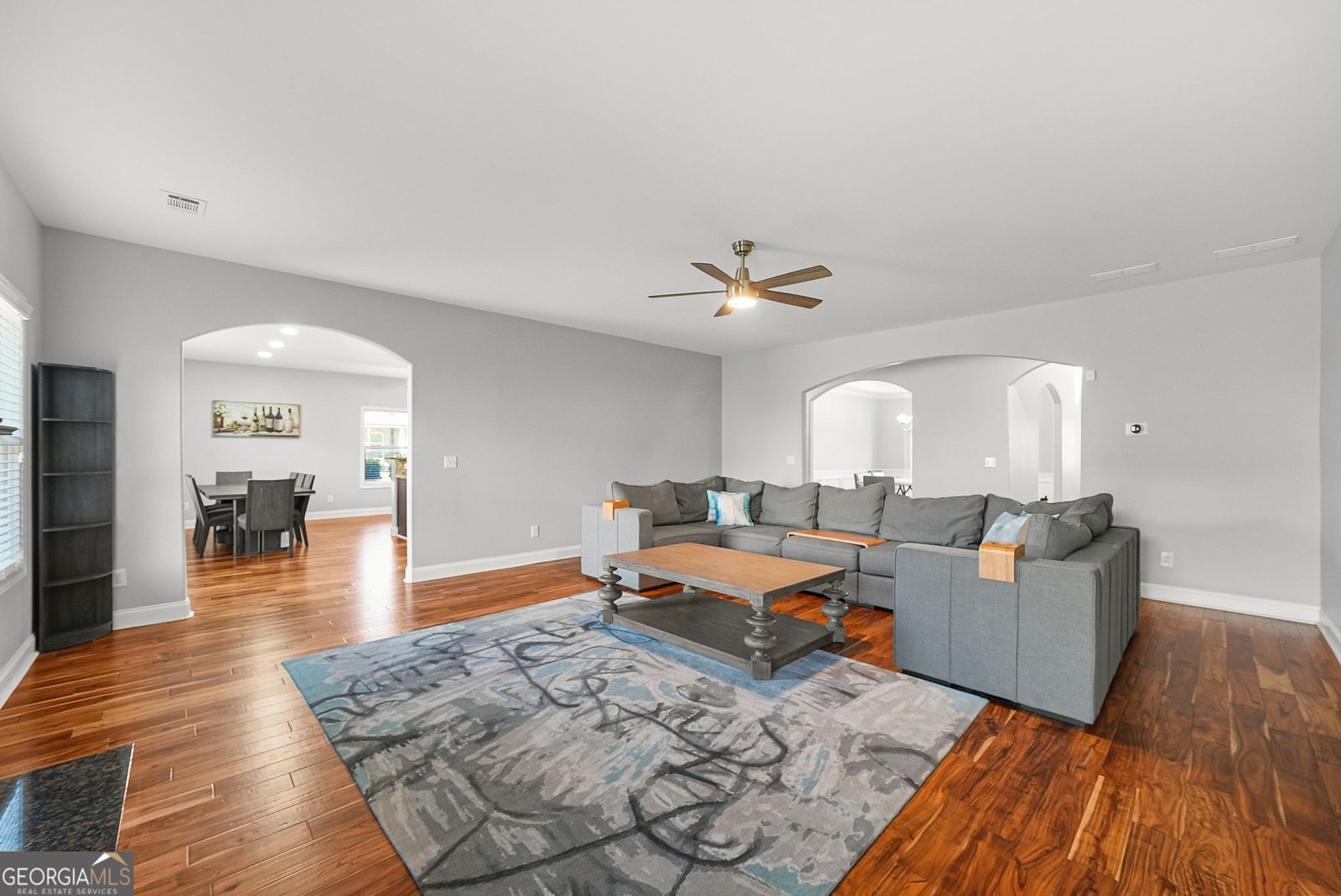 3831 Lake Haven Way Atlanta - Photo 7