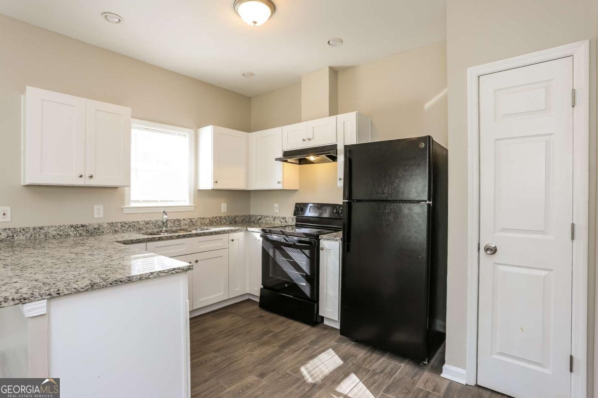 1681 Lanier Drive Atlanta - Photo 10