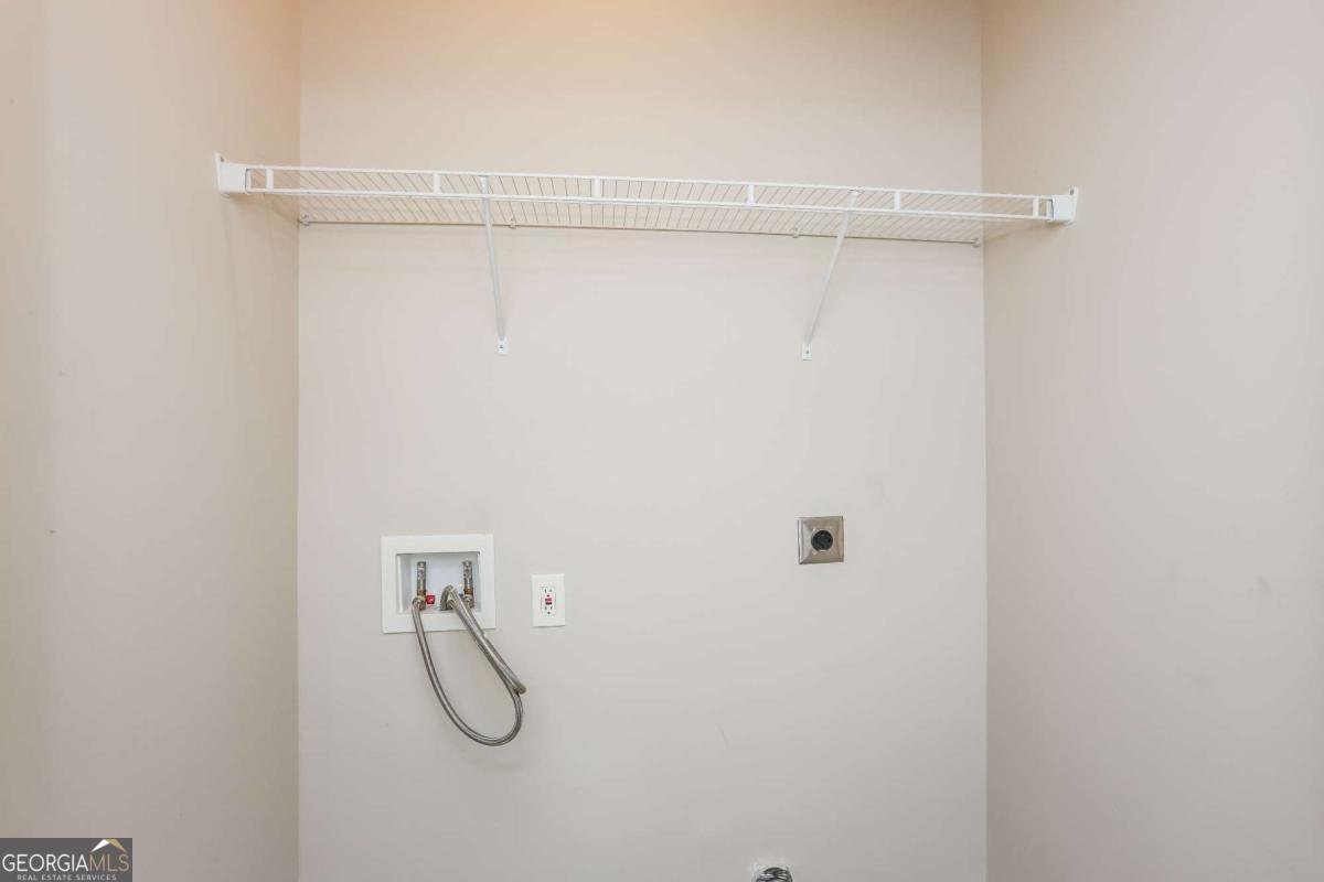 1681 Lanier Drive Atlanta - Photo 12