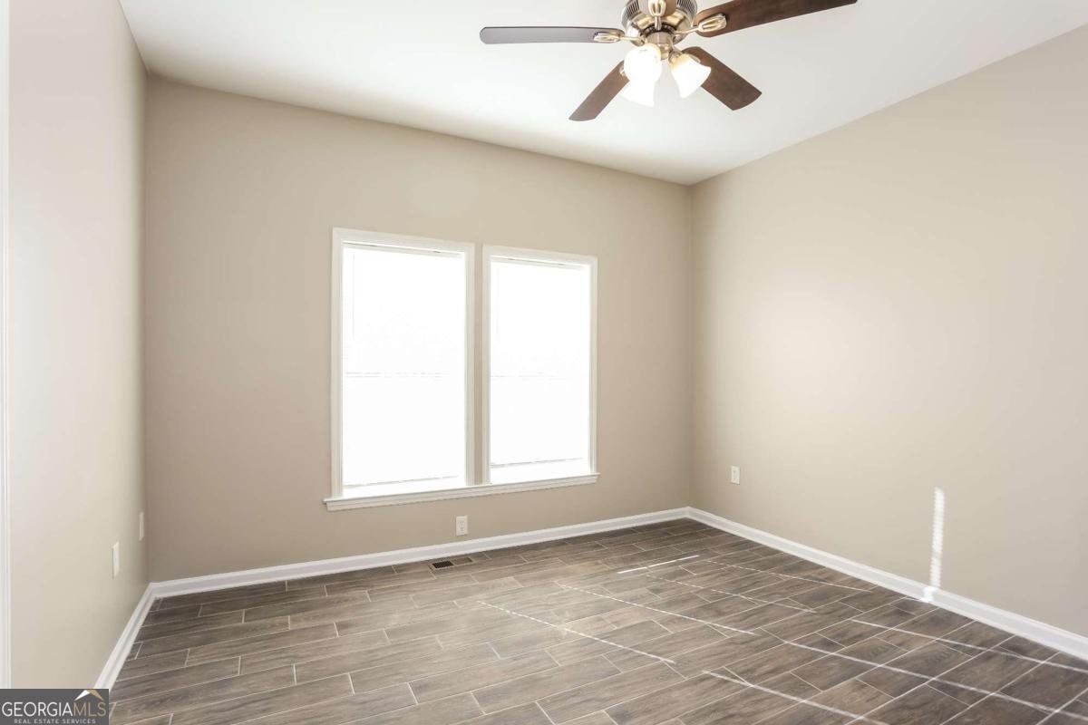 1681 Lanier Drive Atlanta - Photo 13