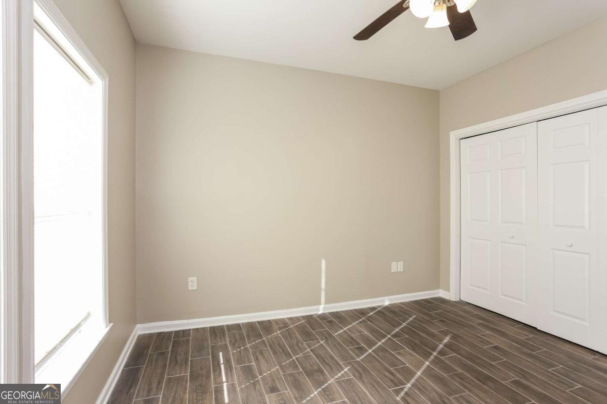 1681 Lanier Drive Atlanta - Photo 14