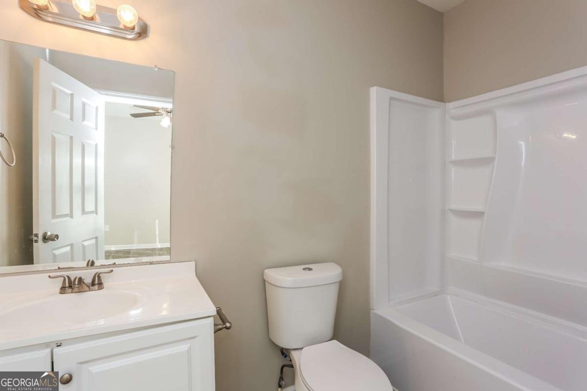 1681 Lanier Drive Atlanta - Photo 15