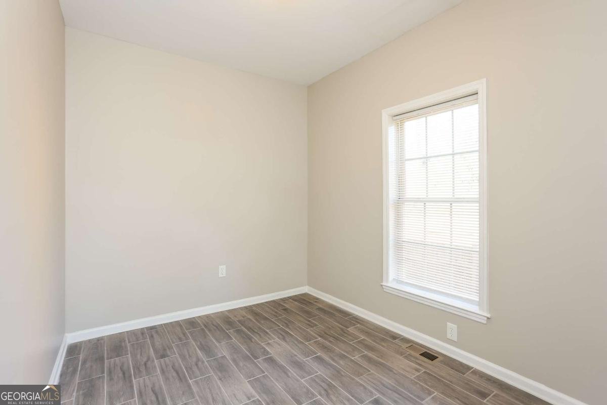 1681 Lanier Drive Atlanta - Photo 16