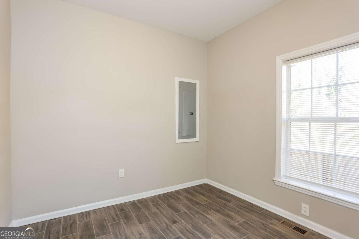 1681 Lanier Drive Atlanta - Photo 17