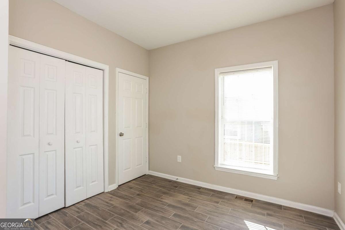 1681 Lanier Drive Atlanta - Photo 18