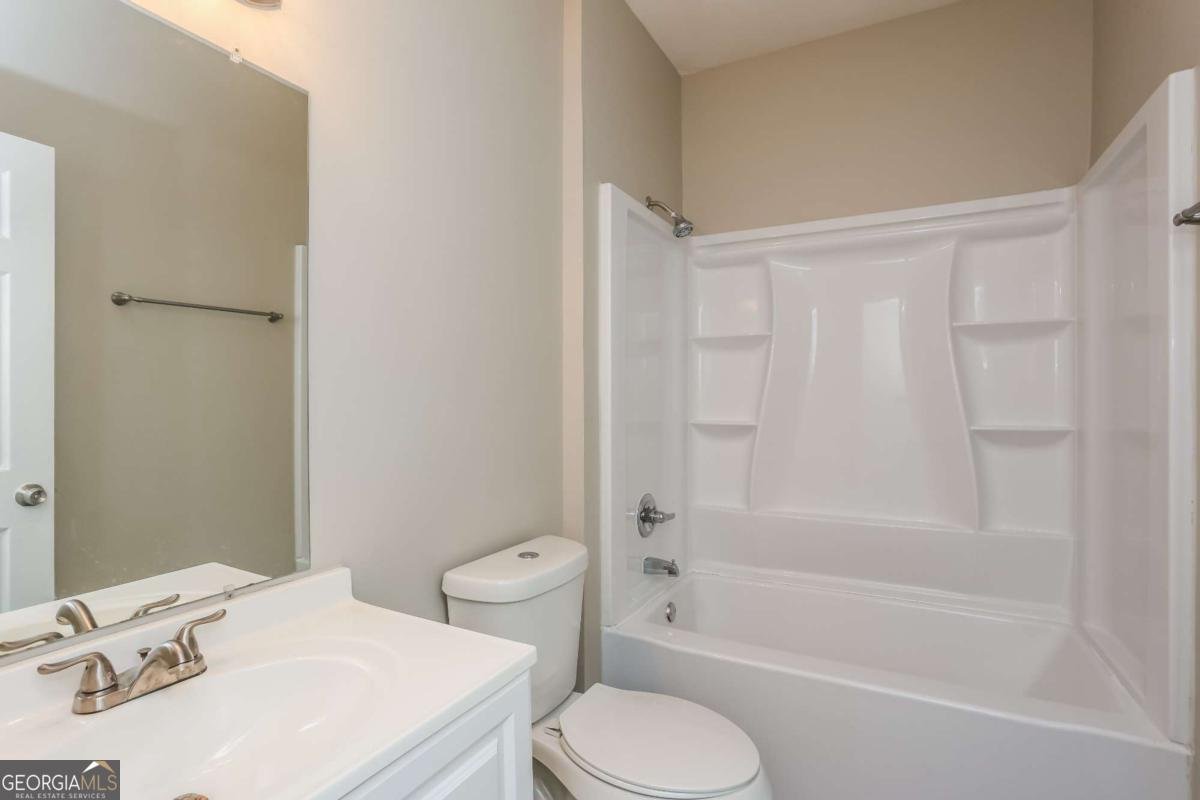 1681 Lanier Drive Atlanta - Photo 19