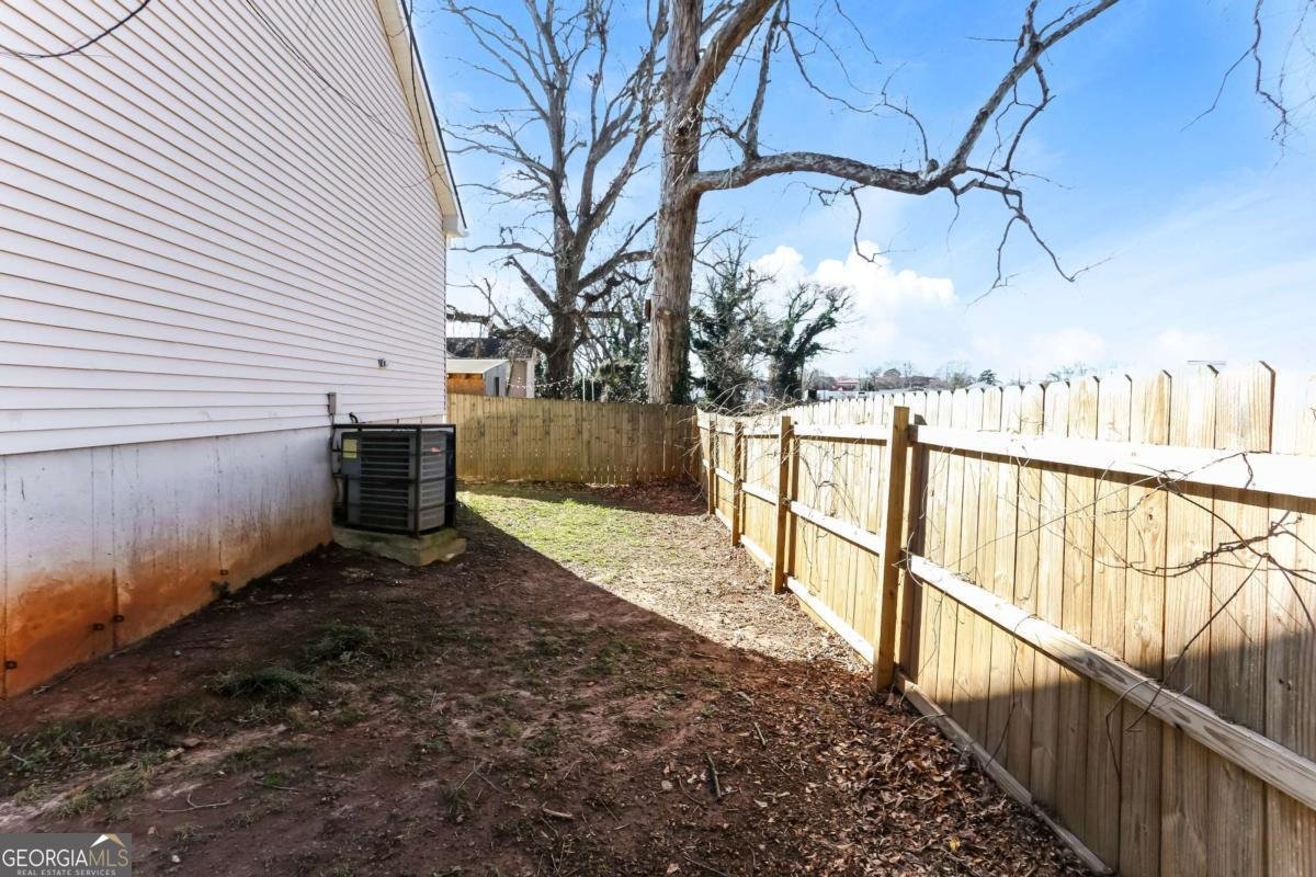 1681 Lanier Drive Atlanta - Photo 20