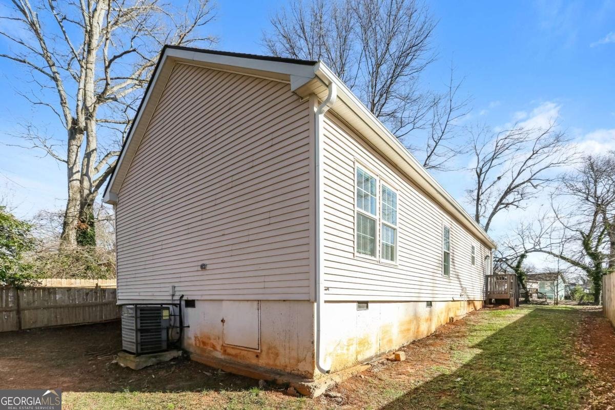 1681 Lanier Drive Atlanta - Photo 21