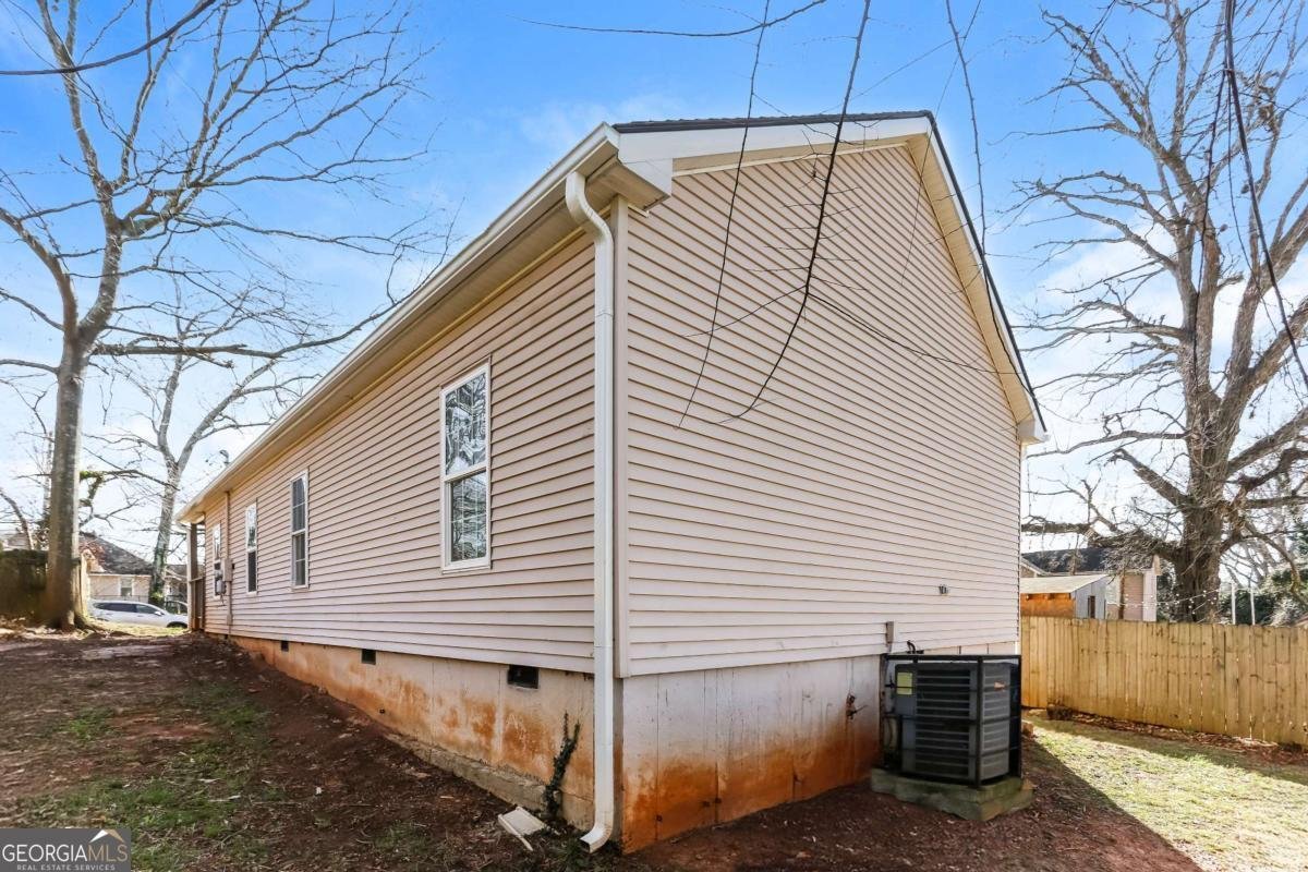 1681 Lanier Drive Atlanta - Photo 22