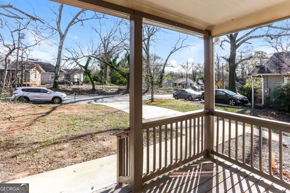 1681 Lanier Drive Atlanta - Photo 6