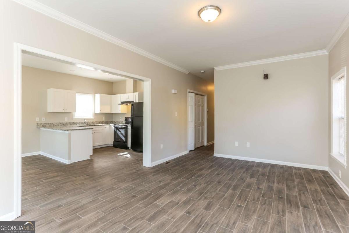 1681 Lanier Drive Atlanta - Photo 7