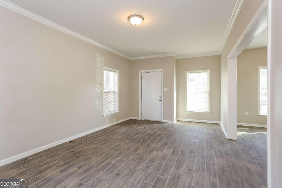 1681 Lanier Drive Atlanta - Photo 8