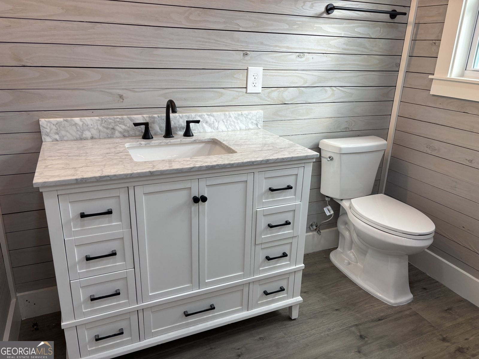 15 Alexander St Rome - Photo 11