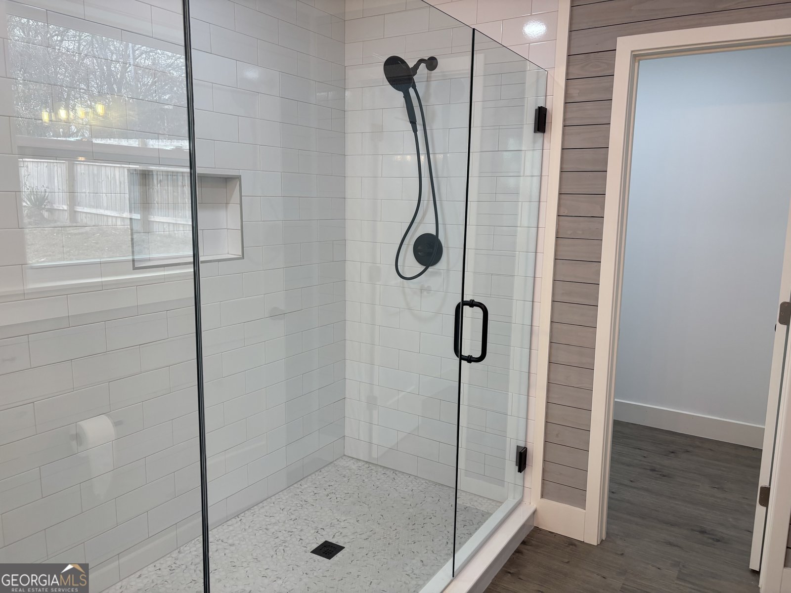 15 Alexander St Rome - Photo 12