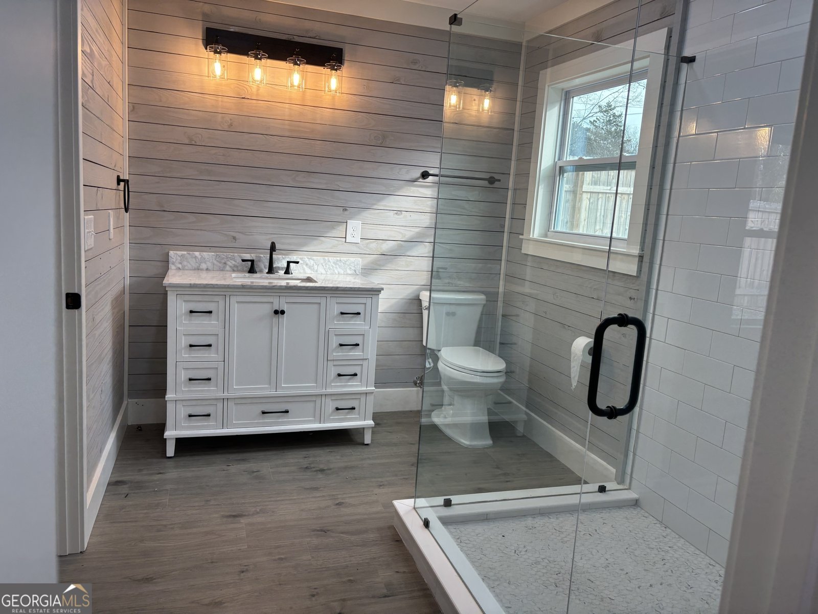 15 Alexander St Rome - Photo 13