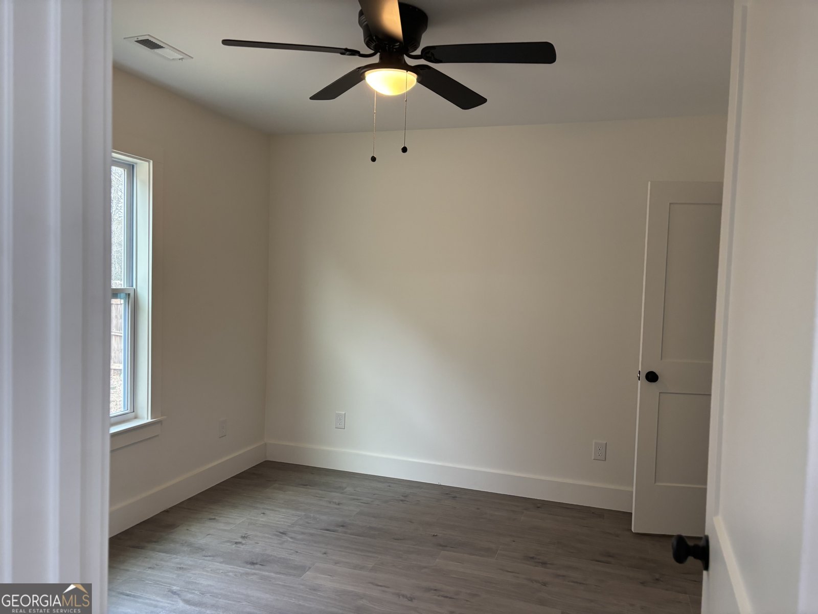 15 Alexander St Rome - Photo 14