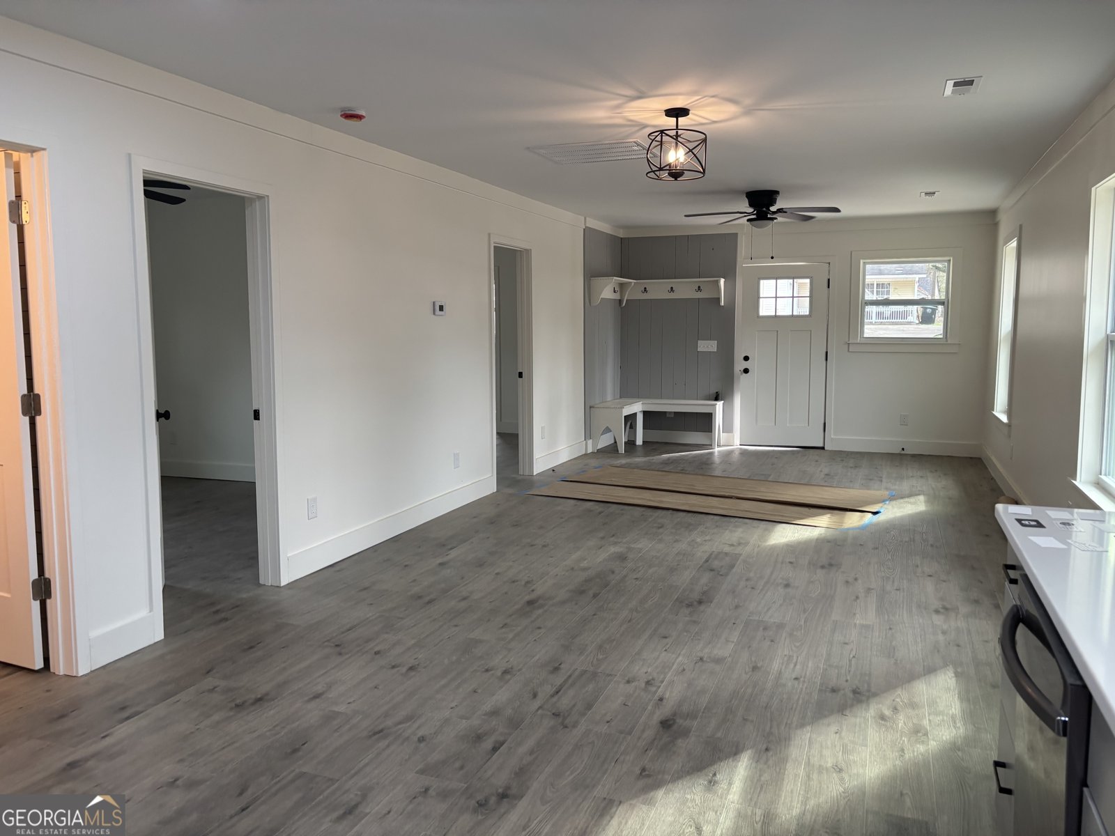 15 Alexander St Rome - Photo 16