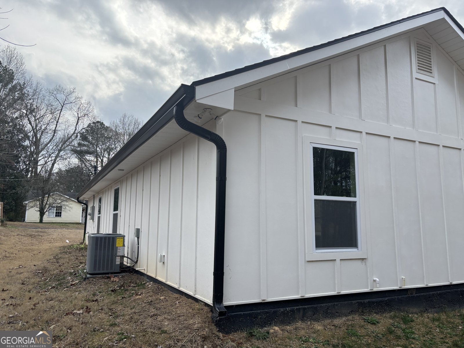 15 Alexander St Rome - Photo 18