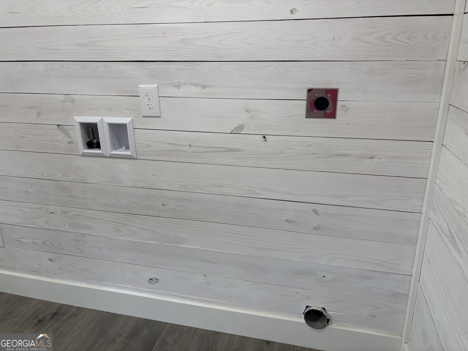 15 Alexander St Rome - Photo 6