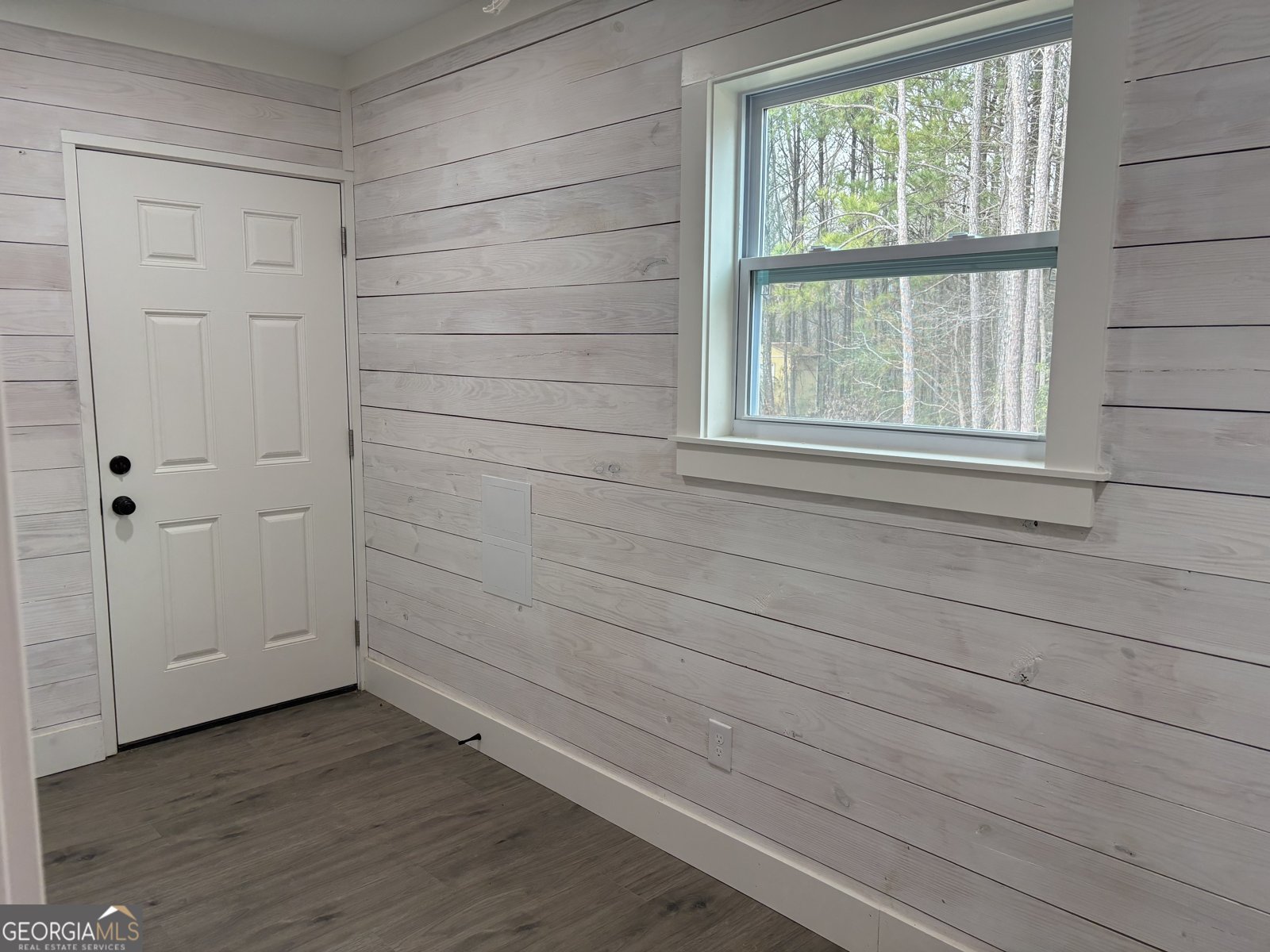 15 Alexander St Rome - Photo 8