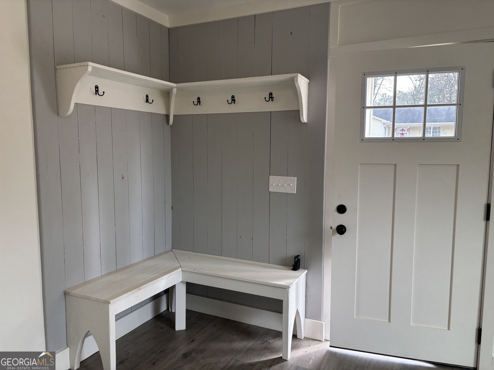 15 Alexander St Rome - Photo 9