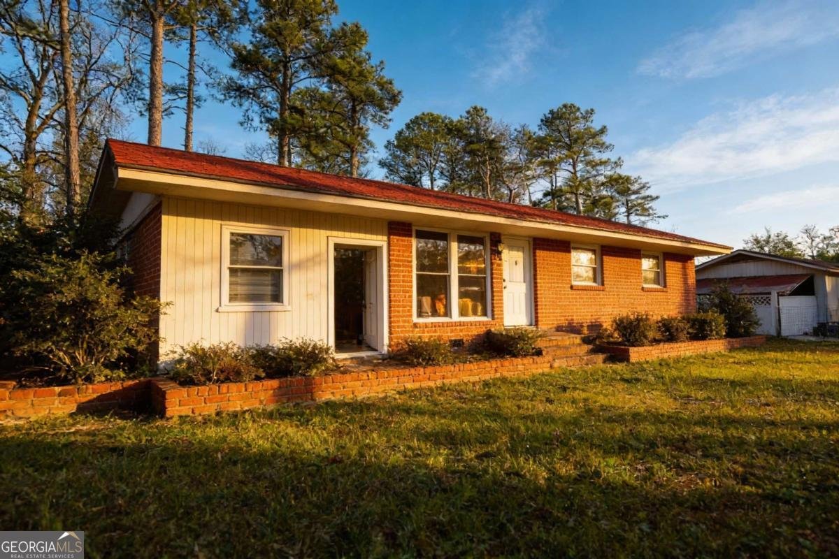 924 Brookdale Place Decatur - Photo 1