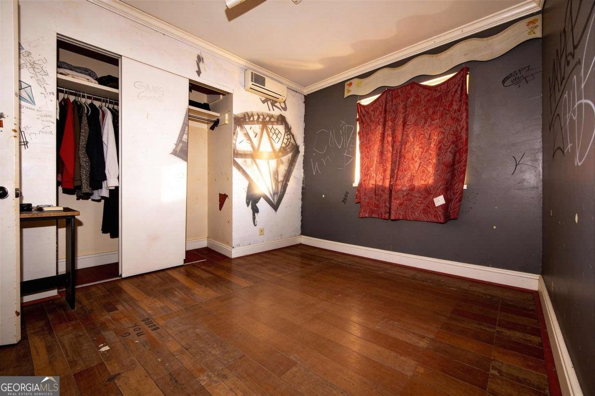 924 Brookdale Place Decatur - Photo 10