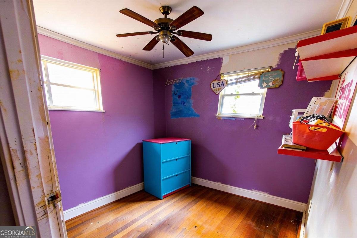 924 Brookdale Place Decatur - Photo 11