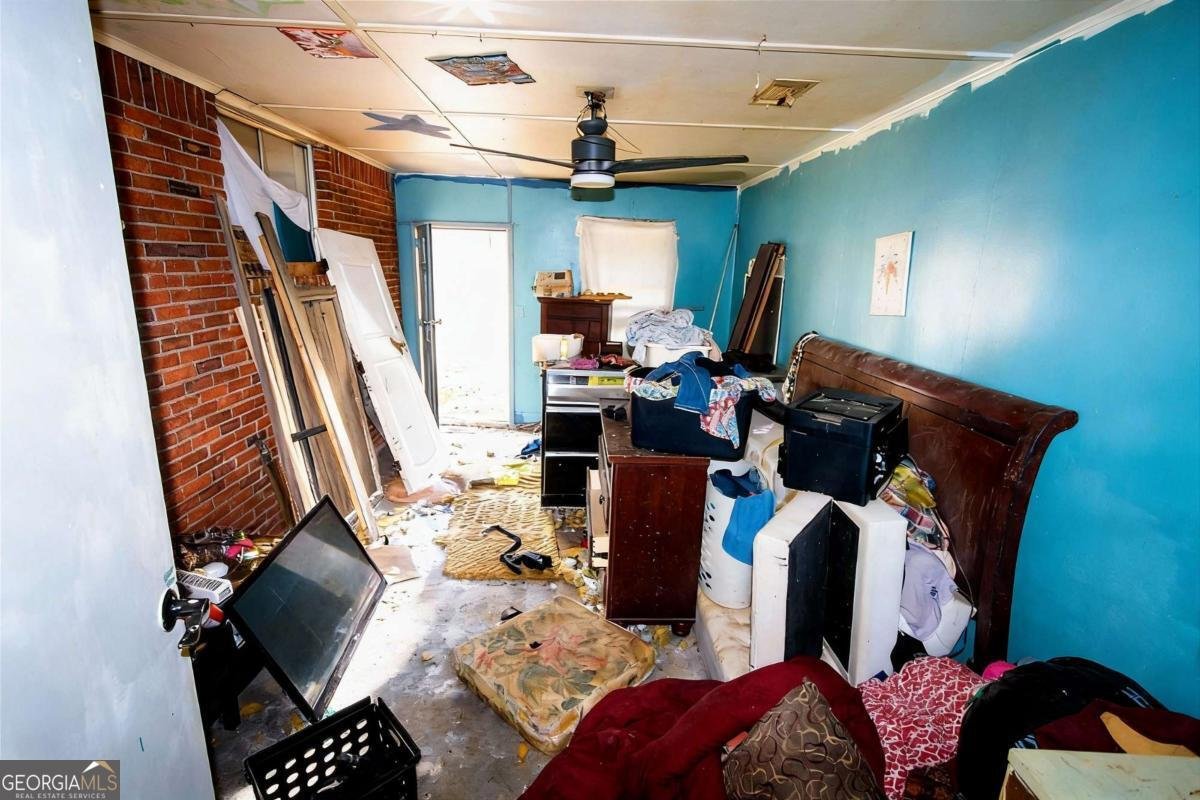 924 Brookdale Place Decatur - Photo 12