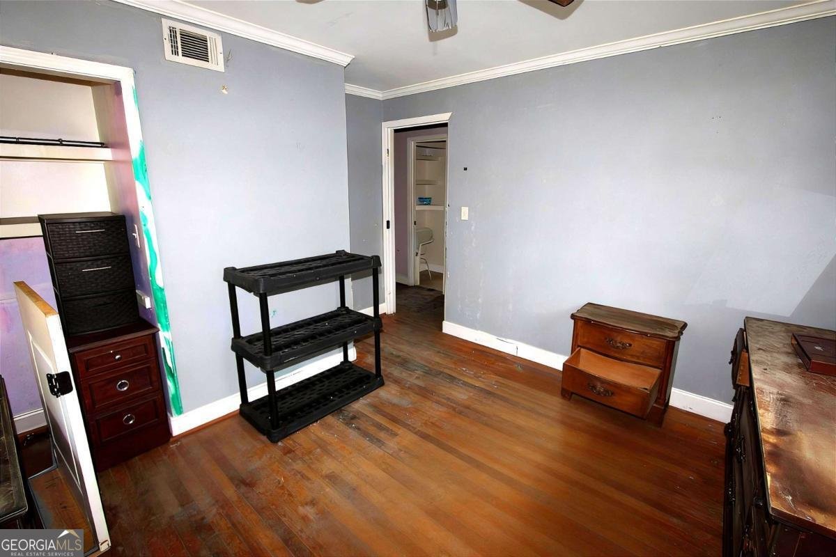 924 Brookdale Place Decatur - Photo 14