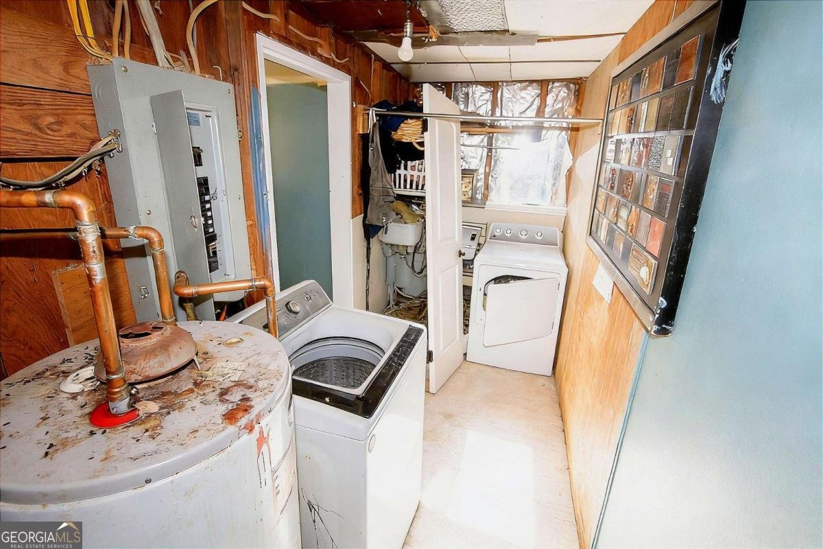 924 Brookdale Place Decatur - Photo 15