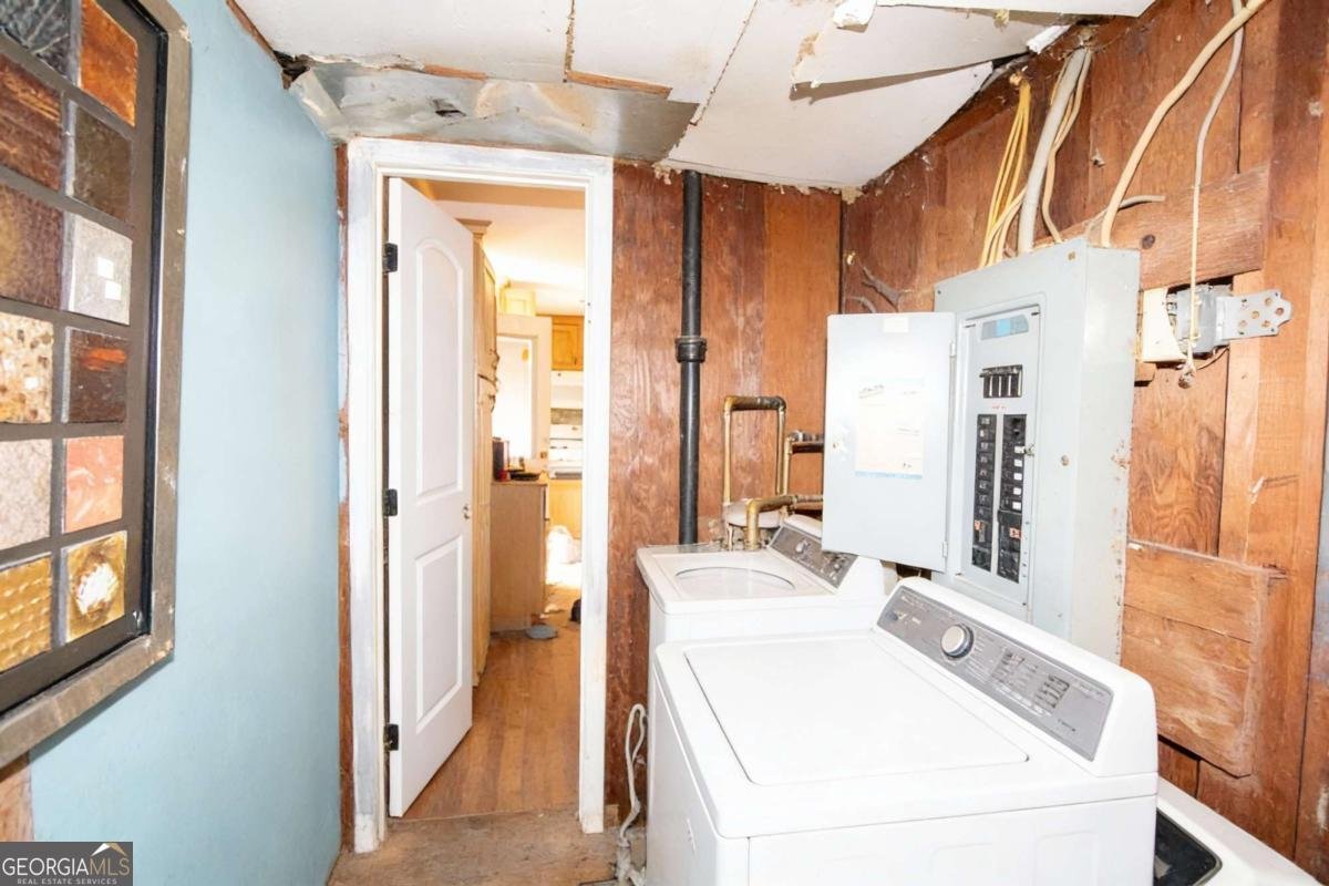 924 Brookdale Place Decatur - Photo 16