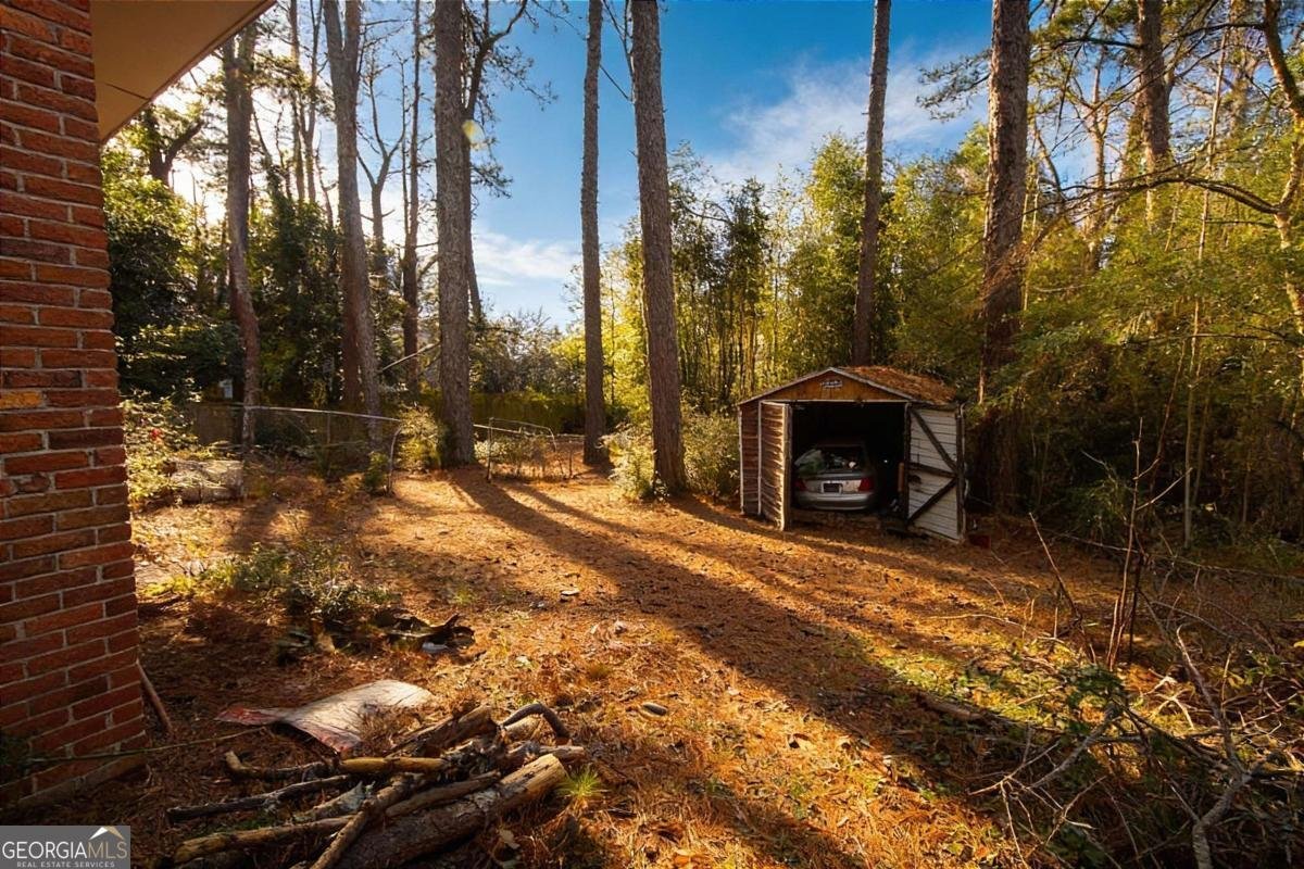 924 Brookdale Place Decatur - Photo 20