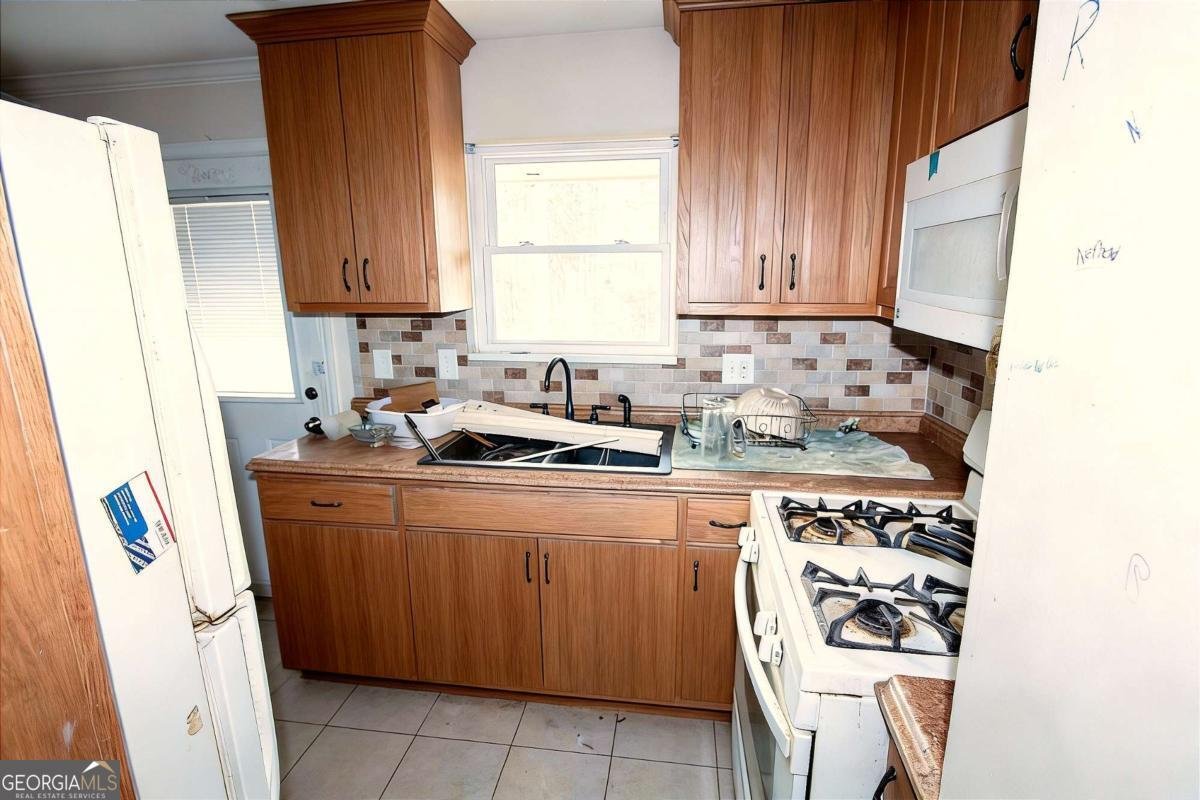 924 Brookdale Place Decatur - Photo 7