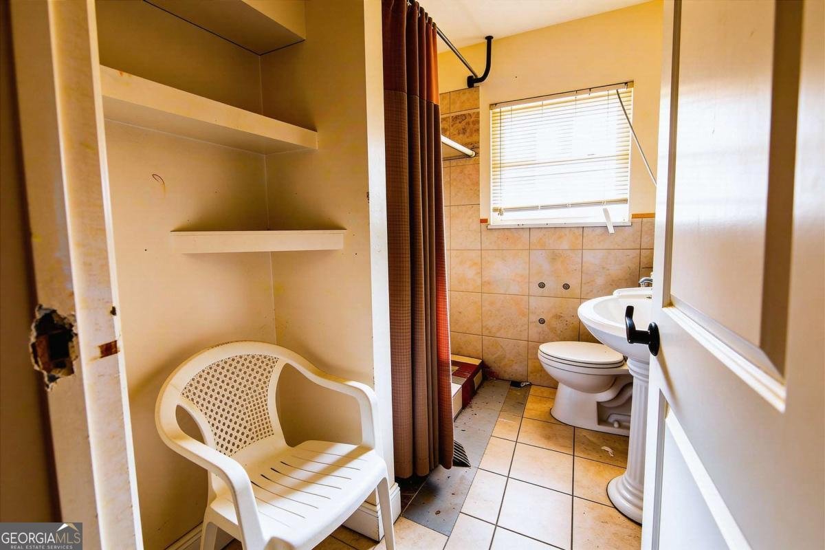 924 Brookdale Place Decatur - Photo 8